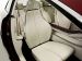 Lincoln MKR Concept Picture #44